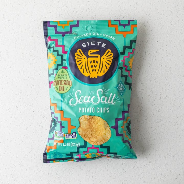 Love.Life Holistic Health & Wellness Club by null