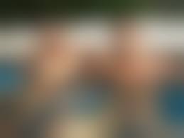 boys pool naked|Collection | Carnegie Museum of Art