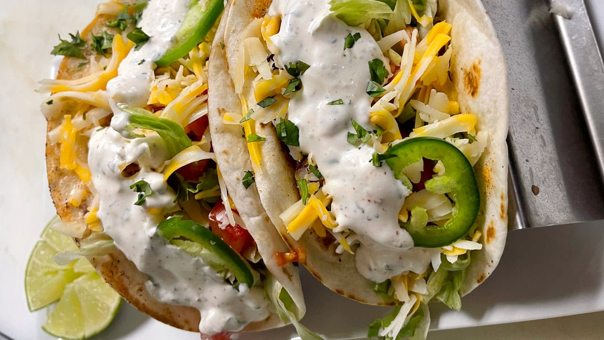 The Underground Lounge by null