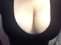 Jbqveir trgijuigpo jpg x Amateur cleavage