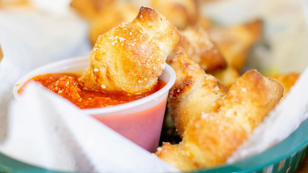 La Porchetta Kitchen by null