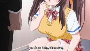 Tag english subbed hentai results hentaiyes jpg x Hentai english sub