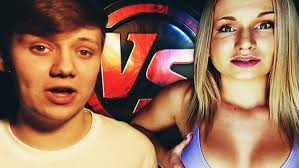 Zoie burgher sex tape jpg x Zoie burgher sex tape