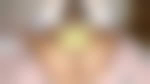 porland woman porn|Poland Woman Porn Videos | xHamster