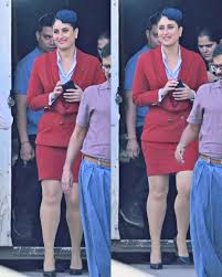 Kareena sexy jpg x Kareena sexy