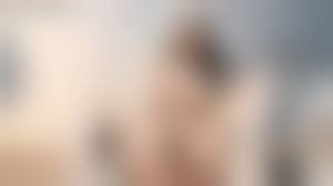 beaty girl pussy|A beautiful girl is photographed exposing her tender pussy