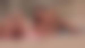 nudist beach  pussy|Curvy Nudist with Hairy Pussy on the Beach - XVIDEOS.COM