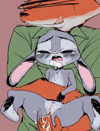 Zootopia nick and judy sex funny cocks best free porn futanari shemale hentai femdom and fandom porn jpg x Nick and judy sex