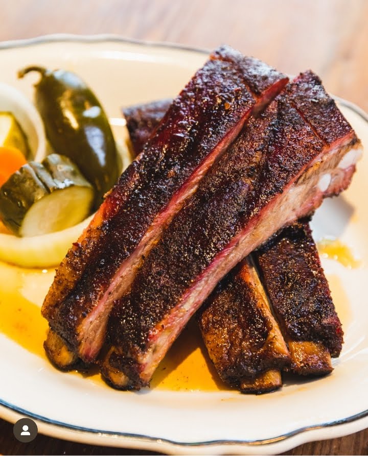 Lamberts by null
