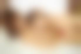 tvn.hu nude imagesize:1440x956 c 2|