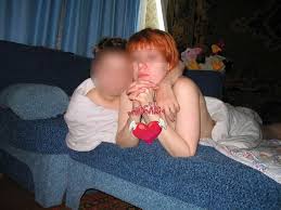  Мать голый сын|Мама пристает к сыну - хочет секса (ФОТО) | Порно на Приколе!