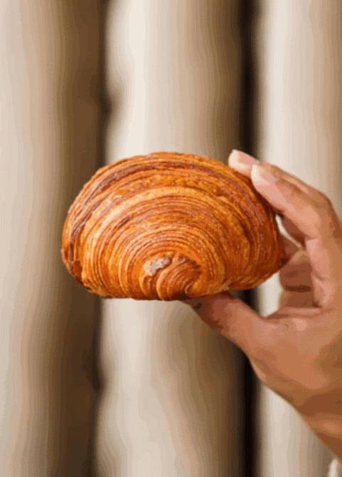 ALESSIA Patisserie and Cafe by null