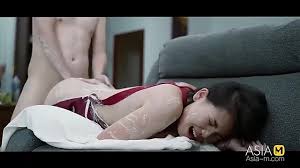 Korean sex jpg x Korean sex