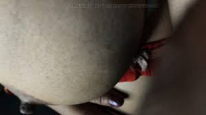 Horny saali ki chuchi aur choot jpg x Horny saali ki chuchi aur