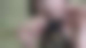 japanese mankasu pussy|JavTube Japanese Pussy Ass 女性器検証 外性器図鑑３ 完全保存版 Caribbeancompr 102110_956