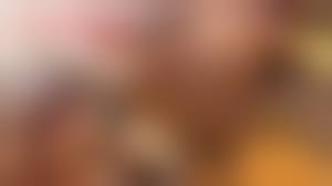 brazilian nudity|Naked Brazilian in Public - ThisVid.com