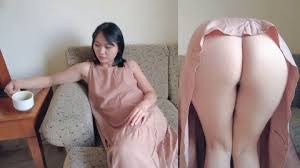 Colmek terbaru porn videos sex scenes jpg x Colmek terbaru