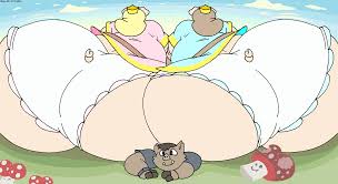 japanese bbw asshole|第1弾出演アーティストで虎の子ラミー、EMANON、日乃まそら、MAD  JAMIE、The Number Zero等発表