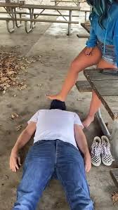 Lick dirty feet jpg x Dirty feet licking