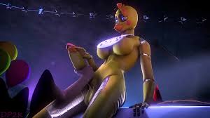 Chelodoy artist foxy fnaf five nights at freddy porn png x Fnaf futa