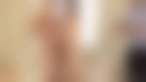 asian chinese wife fucked|Download for free Wife and two daughters get fucked in front of a  presumptuous rich Asian online without registration