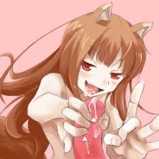 Holo spice and wolf pe mejmy jpg x Spice and wolf