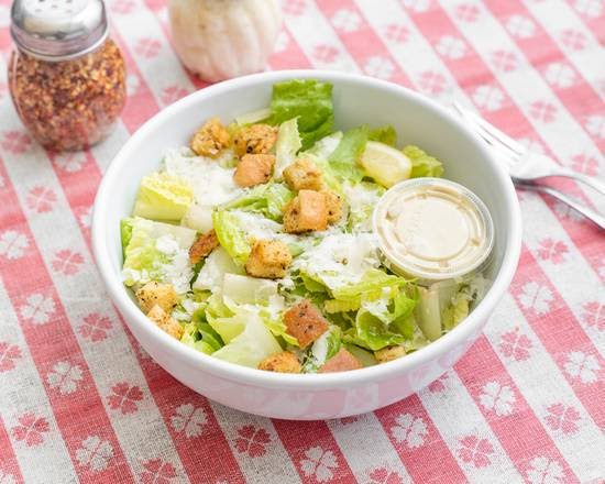 Pizza Jerk - NE by null