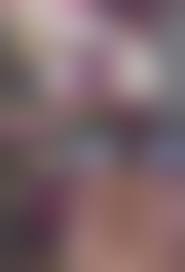 Disney American dragon mom sex |892390 - e621