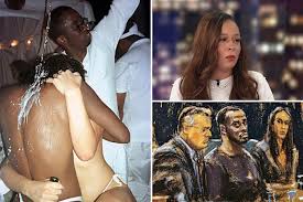 Search famous celebrity jpg x Famous celebrity