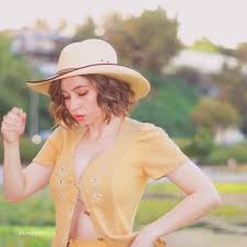 Кейтлин katelyn nacon ripsave she looked great in gged best tube jpg x Katelyn nacon sexy