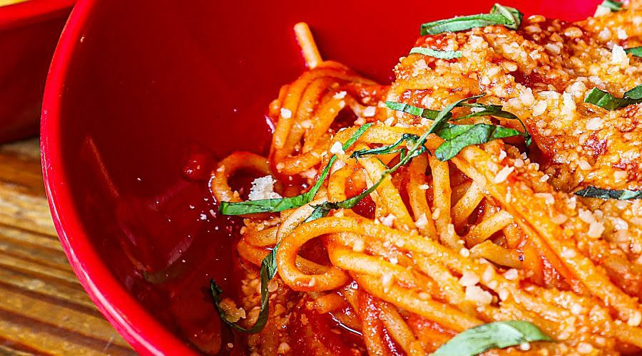 Roots Handmade Pizza - West Town by null