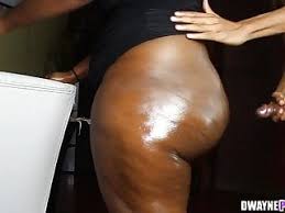 Sexuria net juicy black booty jpg x Juicy black booty