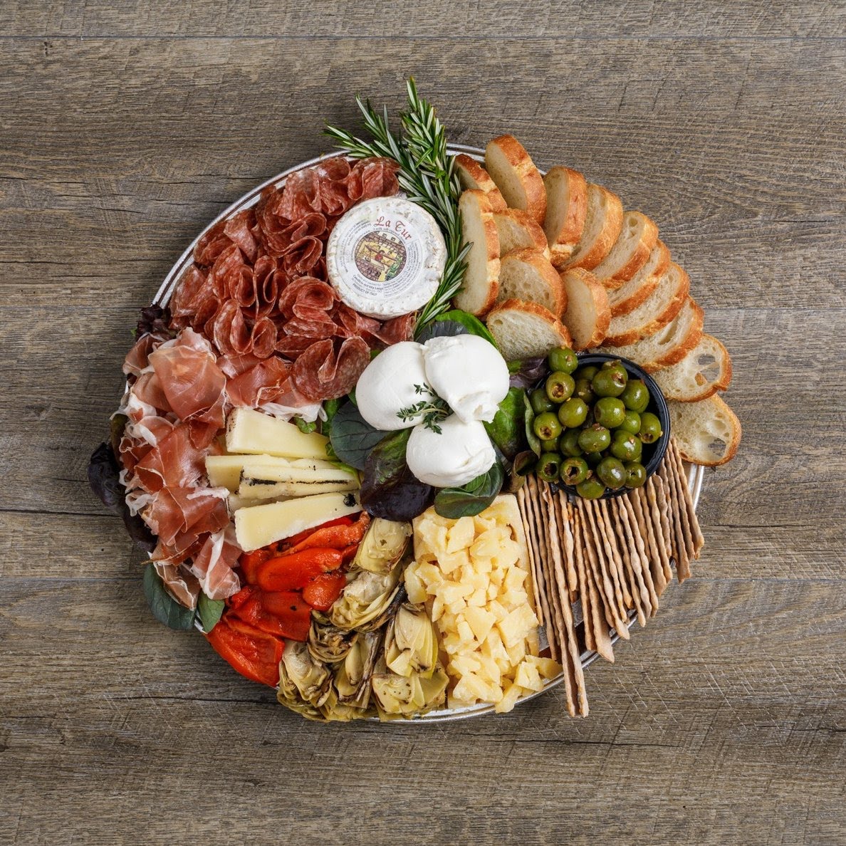 Cheese Plus by null