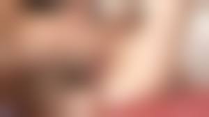 一本道  nude|ルナの特選一本道エロ動画。1pondo Luna Jav18 Nude Clip