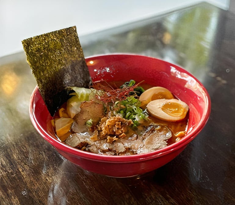 Karaage Setsuna by null