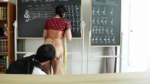 Videos real professor and student jpg x Real student
