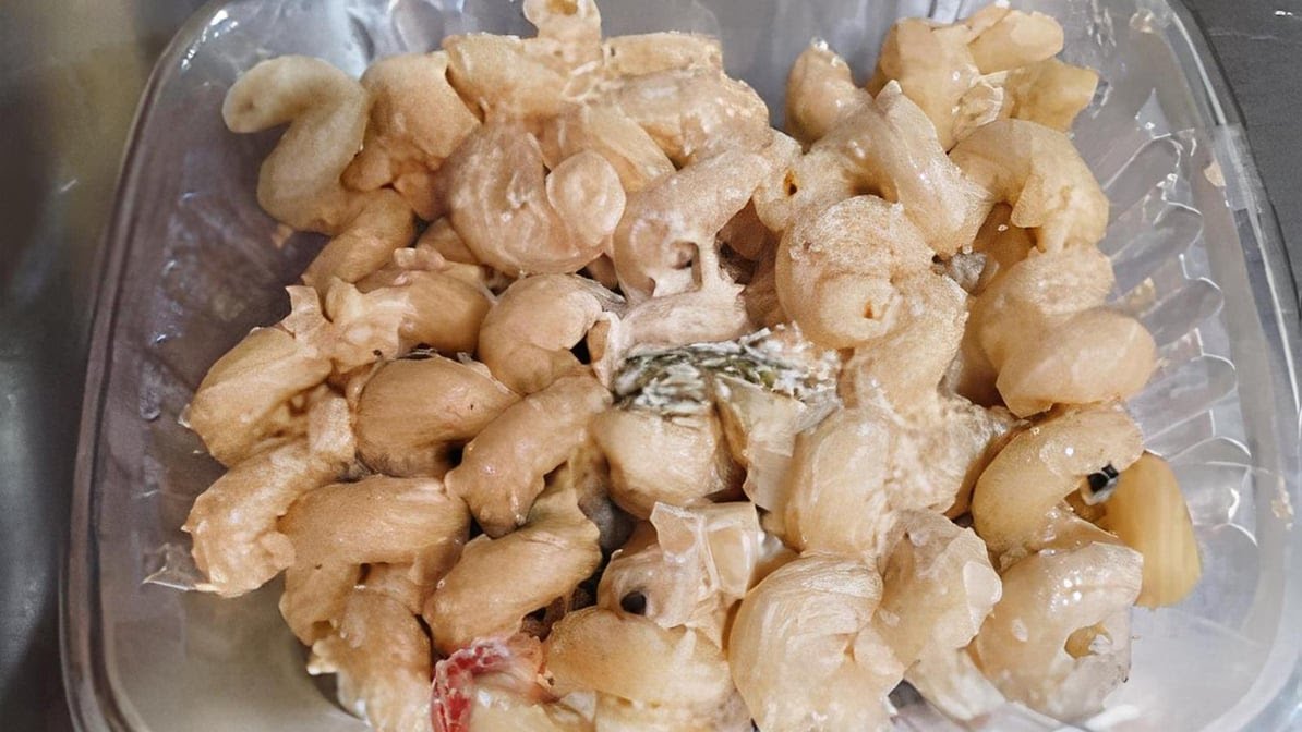 Zella's Deli & Restaurant by null