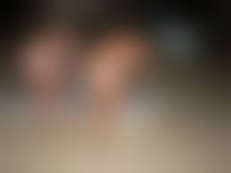 rajce.ru nudist girl|KindGirls photo 12 of 12