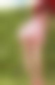 dress panty pussy|Thin Teen Nedda A Slips Off Her Dress And Panties Before Stroking Her Pussy  - FAPCAT