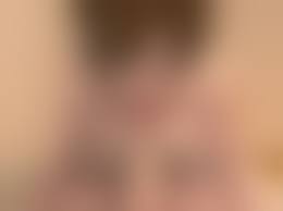 3d  3d incest   hentai  gif sex|Read Some 3d CG Mom Daughter Action In GIF Form 🙂 Hentai Porns - Manga And  Porncomics Xxx