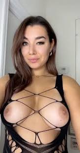 Tits fuck gif ex pba jpg x Tits fuck gif c4ex5pba