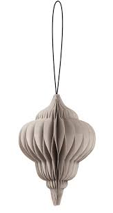 naked hebe  cp porn pics onion is|Circular of the Bureau of Standards no. 553: the ISCC-NBS method of  designating colors and a dictionary of color names