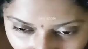 Tamil nadu teacher sex jpg x Tamil teacher