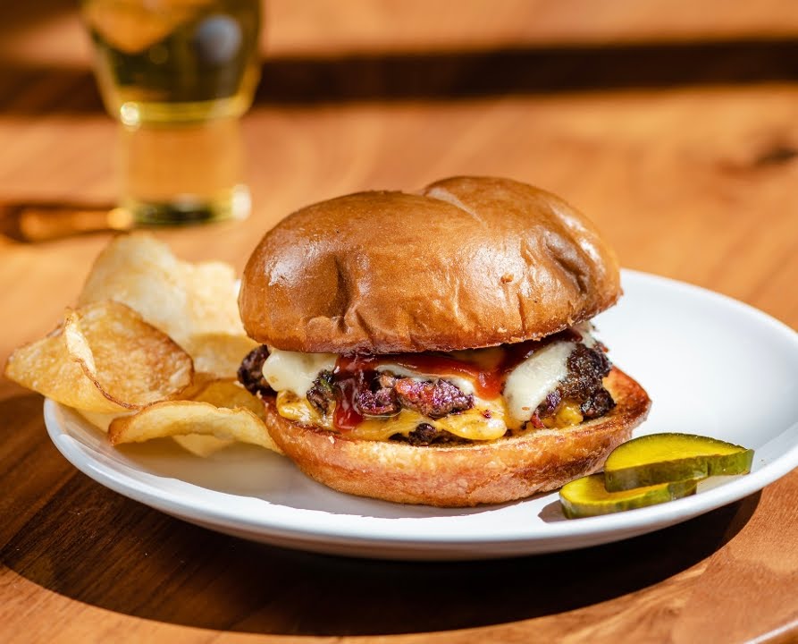 Validation Ale by null