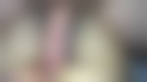 tight little pussy|Pounding my Tight little Pussy in Close up Teaser Clip - Pornhub.com