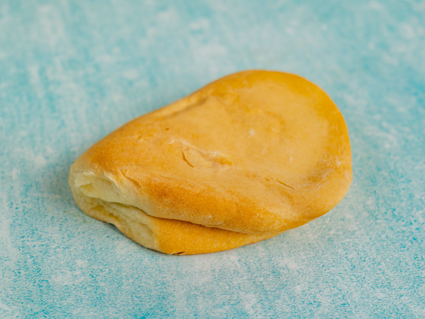 Paul's Caribbean Bakery Inc. by null