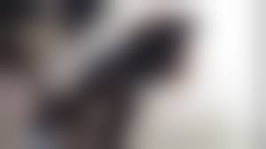 tokyo-hot 三浦 けいこ|アダルト無修正】餌食珍道中 Vol.229 三浦恵子 - アダルト無修正DVD・ストリーミング 【裏DVDプラス】 サンプル動画配信中