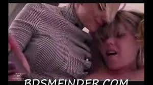 Make me cum videos jpg x Make me cum videos