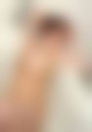 谷桃子　エロ画像|谷桃子のエロ画像 Javjonetsu Momoko Tani Honey Ura Pictures Jav Porn Pic Sex Photo  xXx Gallery