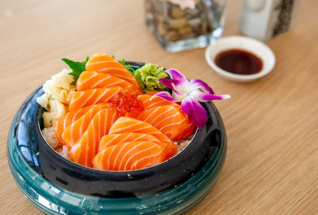 Fuji at Kendall by null